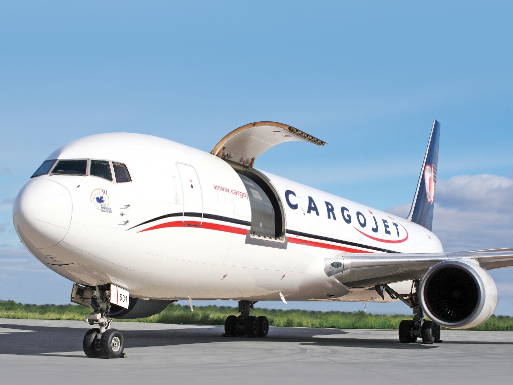 Cargojet_B767-300_freighter.jpg