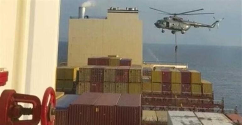 MSC-Aries-Boarding.jpg