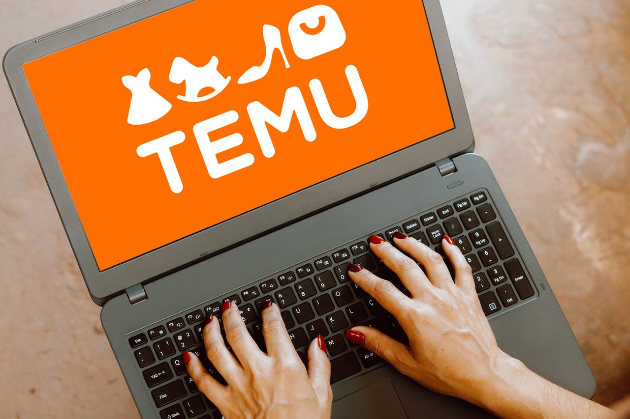 TEMU.jpg