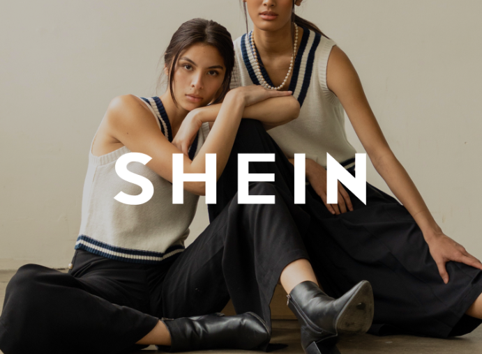 SHEIN.png